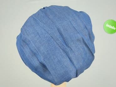 spódnice midi w groszki: Women`s skirt, M at lalafo.pl — 5 spódnice midi w groszki: Women`s skirt, M — 5