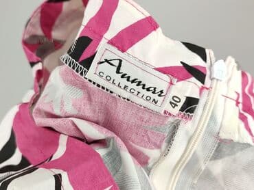 muuv sukienki: Women`s dress, L — 4