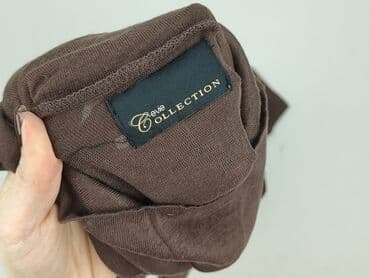 edc sweter: E-vie, Golf damski, rozmiar XL — 4