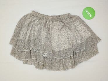 halka pod sukienkę h: Women`s skirt, size S (EU 36) — 3