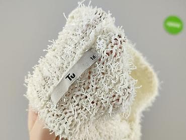 kurtka l: Tu, Sweter damski, rozmiar 2XL — 4