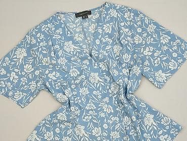 bluza dior: Primark, Bluzka damska, rozmiar M — 1