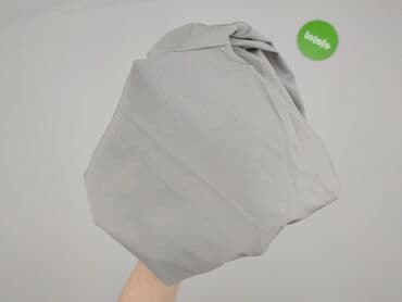 szara bluza: Bluzka damska, rozmiar S — 5