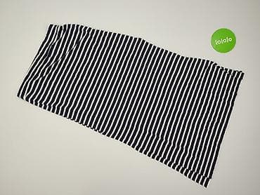 stradivarius dresy balloon: Italia, Spódnica damska, rozmiar S — 4