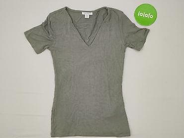 amisu tshirt: Amisu, T-shirt damski, rozmiar S — 2