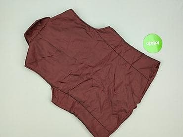 kurtki bialcon: Biaggini, Kamizelka damska, rozmiar S — 3