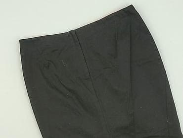 H&M, Spódnica damska, rozmiar S
