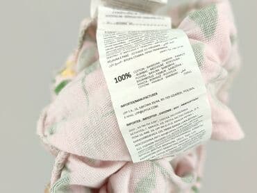 spodnie od piżamy damskie hello kitty: Sinsay, Низ піжами, розмір L — 6