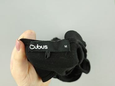 born2be bluzki wyprzedaż: Cubus, Top damski, rozmiar M — 5