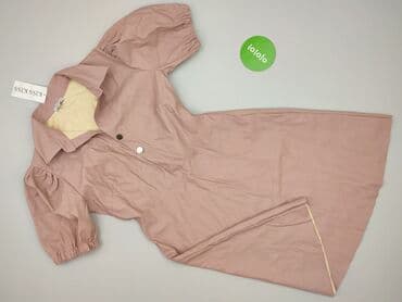 sukienki dla niemowląt na wesele: KISS, Sukienka damska — 2