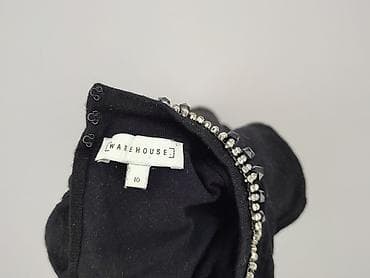martens: Wearhouse, Sukienka damska, rozmiar M — 4