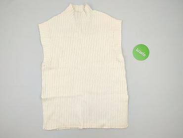 Amisu, Kamizelka damska, rozmiar XL — 2