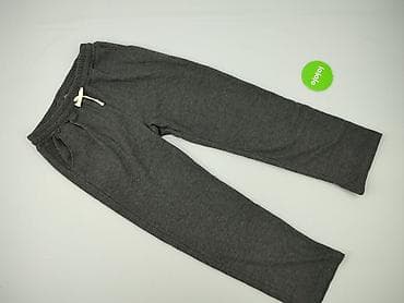 new bie: Spodnie dresowe damskie, rozmiar M — 2