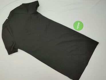 piękne sukienki ołówkowe: Women`s dress, size XS — 3