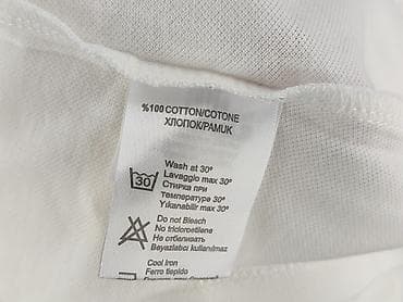 identic basic polo: Koszulka polo dla mężczyzn, rozmiar L — 5