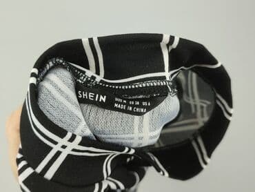 suknia wieczorowa shein: Shein, Sukienka damska, rozmiar M — 5