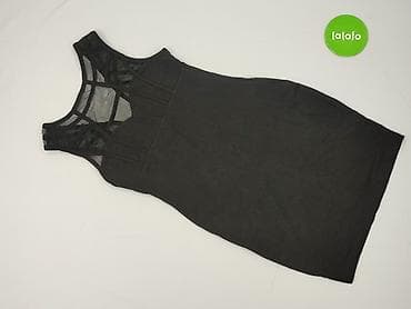 stan body: Motel Rocks, Women`s dress, size S — 2