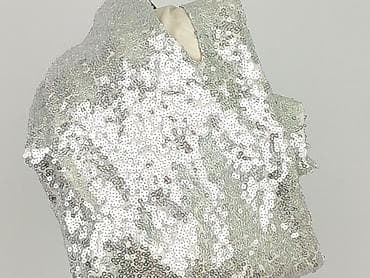 bluzki imprezowe: Vero Moda, Top damski, rozmiar XS — 6