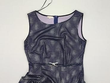 stradivarius buty botki: Stefanel, Sukienka damska, rozmiar M — 1