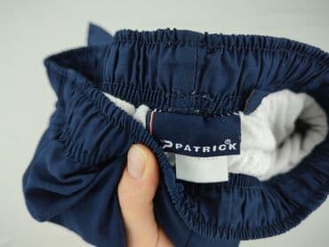 kurtka miu miu: Spodnie dresowe dla mężczyzn, S — 4