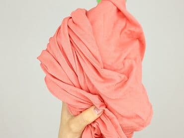 catalina sukienki wyprzedaż: Moda, Sukienka damska, rozmiar S — 6