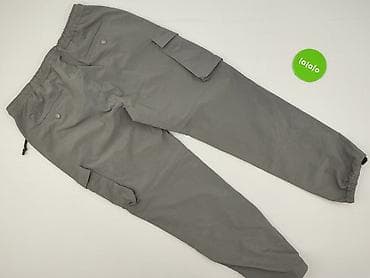 buty stephan: House, Spodnie dresowe dla mężczyzn, rozmiar M — 3