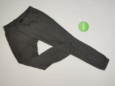 spodnie dresowe dynamic: Спортивні штани жіночі, S — 2