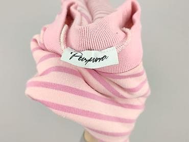 bluza francja: Bluza damska
, rozmiar One size — 4