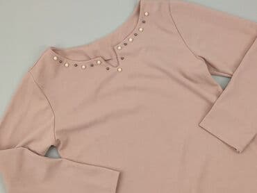 sukienki dla babci allegro: Women`s dress, size S (EU 36) — 1