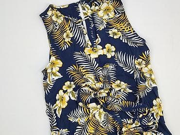 swimming trunks: F&F, Sukienka damska, rozmiar 2XS — 7