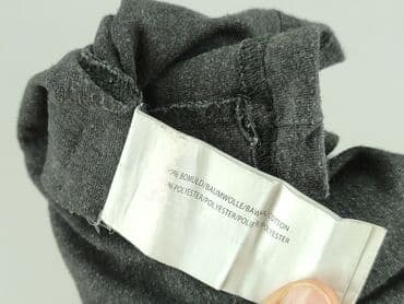 marynarka carry: Carry, Koszulka dla mężczyzn, L — 5