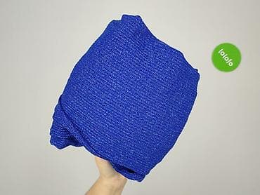 pilates: Legginsy Sportowe damskie, rozmiar XL — 5