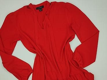 spódnice primark: Primark, Women`s dress, size M — 1
