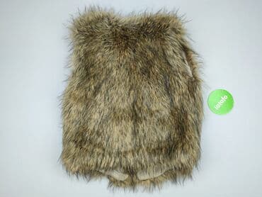 crivit kurtka softshell: Reserved YFL, Kamizelka damska, M — 3