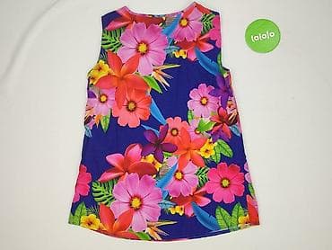 bluzki naruto: Top damski, rozmiar S — 3