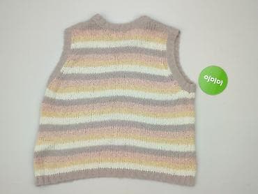 only bluzki: ONLY, Sweter damski, rozmiar M — 3