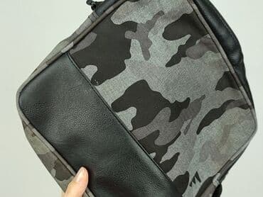 torba tekstylna na zakupy: Handbag, condition - Very good — 8