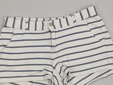H&M, Szorty damskie, rozmiar S