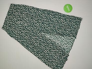 spódnice tom tailor: Cropp, Spódnica damska, rozmiar S — 3