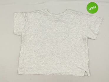 t shirty z wiskozy: Women`s T-shirt, M at lalafo.pl — 3 t shirty z wiskozy: Women`s T-shirt, M — 3