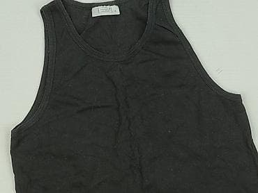 koszulka do kickboxingu: Primark, Top damski, rozmiar S — 1