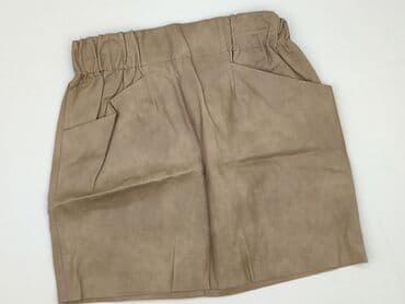 Zara, Spódnica damska, XS w lalafo.pl Zara, Spódnica damska, XS
