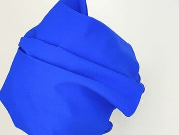 sukienka 5456: Sukienka damska, rozmiar XL — 6