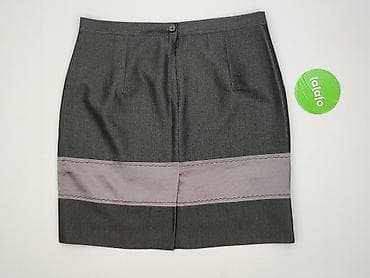 grafit butik: Spódnica damska, rozmiar XL — 3