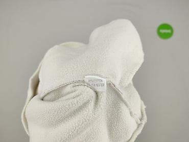 brudne spodnie: Bluza z kapturem damska, rozmiar L — 5