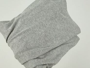 Ubrania damskie: Frezj, Sukienka damska, 4XL — 5