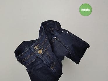 silver creek jeans: Spódnica damska, rozmiar XL — 5