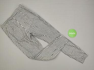 buty folkowe: FB Sister, Legginsy rozmiar S — 3