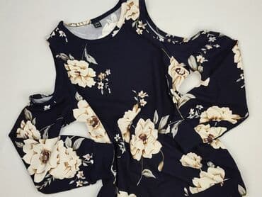 Shein, Bluzka damska, M w lalafo.pl Shein, Bluzka damska, M