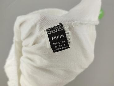 len bluzki: Shein, Bluzka damska, rozmiar M — 4